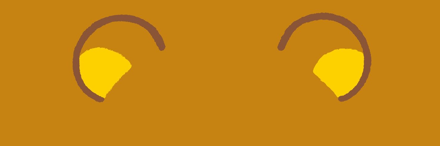 fewue9's profile banner image