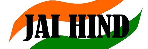pavanhvraj's profile banner image