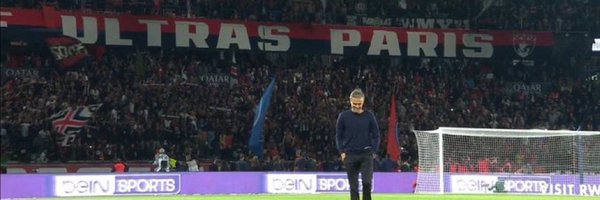 ModricFIFA Profile Banner