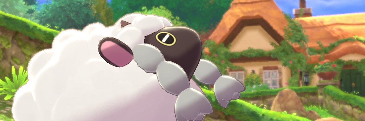 rin9rin5's profile banner image