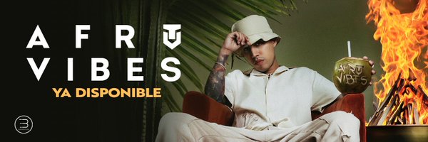 BryTiago Profile Banner