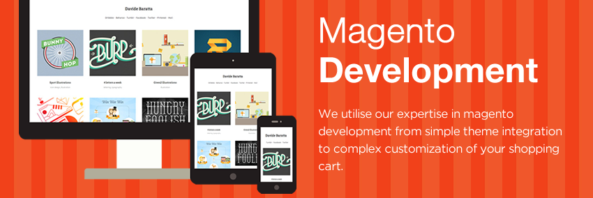 elitemagentodev's profile banner image
