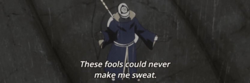 Even as a boy banner