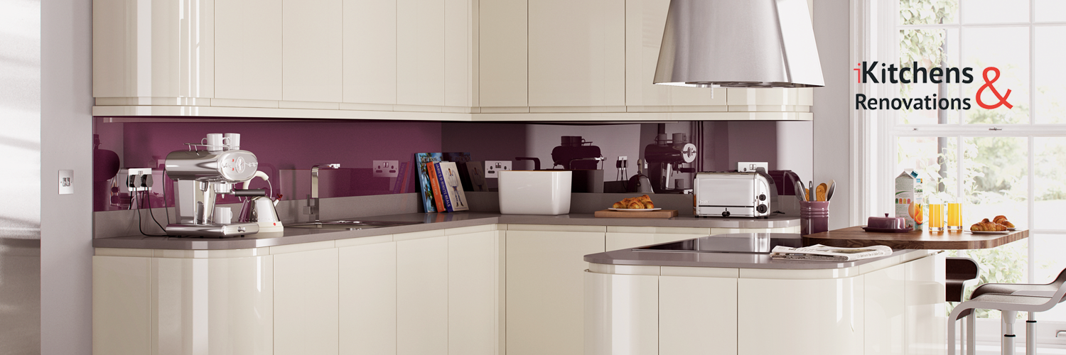 ikitchensltd's profile banner image