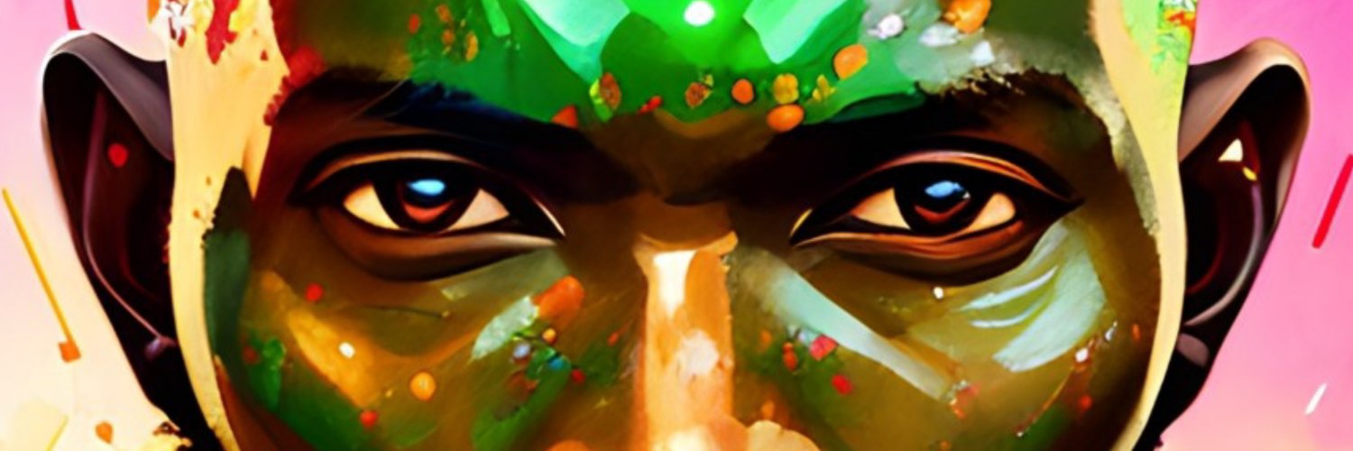 Deens_World's profile banner image