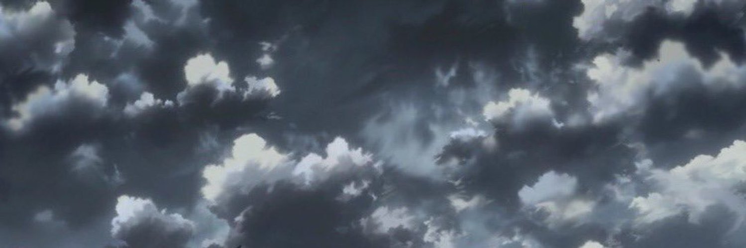 AntoineDuch_'s profile banner image