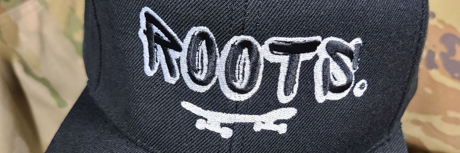 -COVERT- Sk8Co. banner