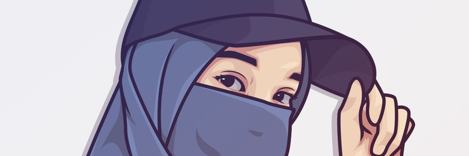 DD_Jimena's profile banner image