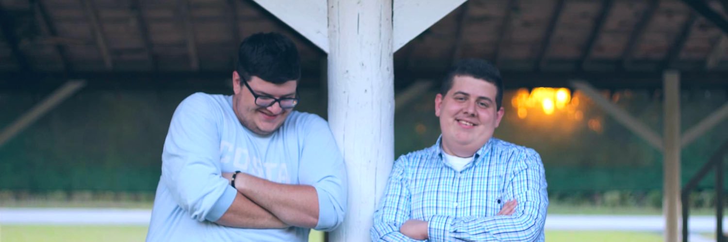 dbo_sc's profile banner image