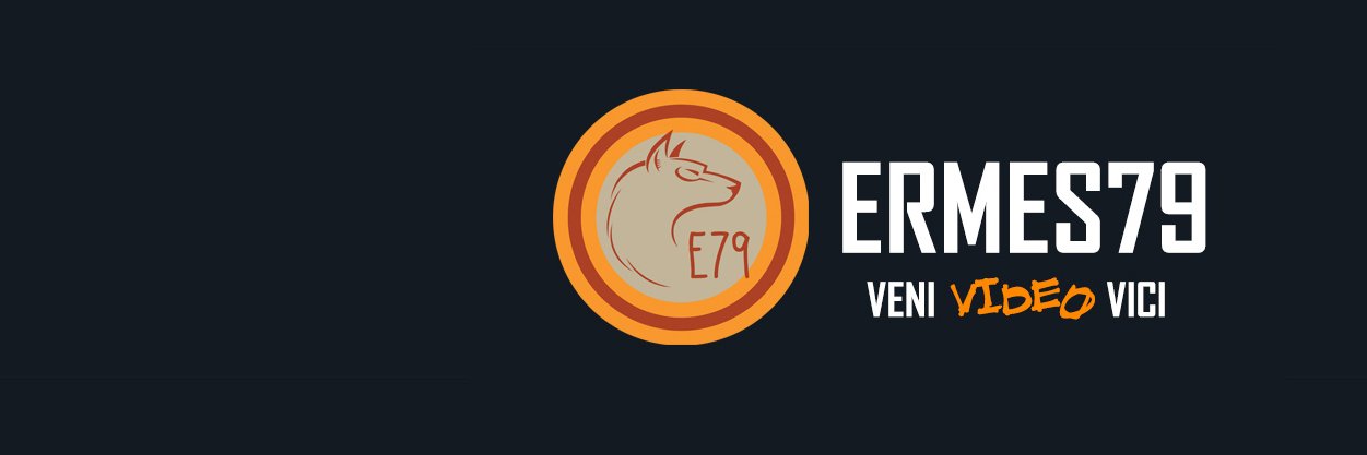ツ ErmeS79 banner