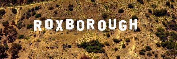 blameau Profile Banner