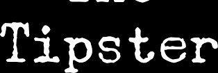 Tipster_Py's profile banner image