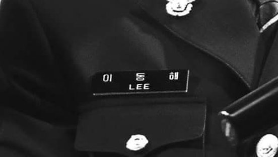 JULYDH's profile banner image