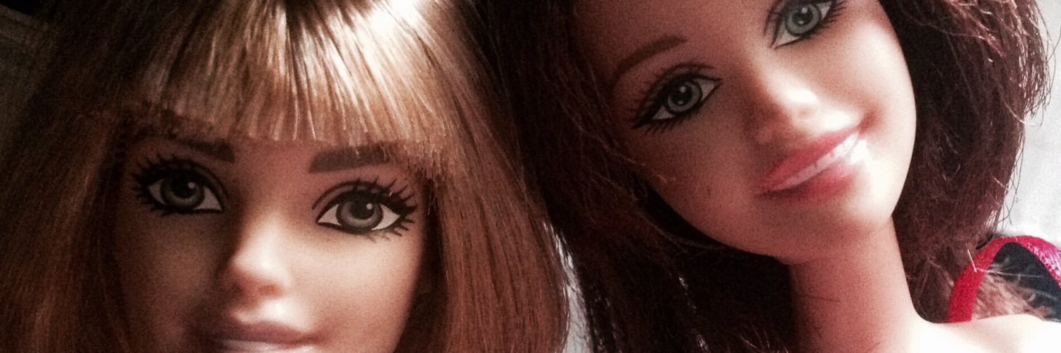 SweetGirlKaty's profile banner image
