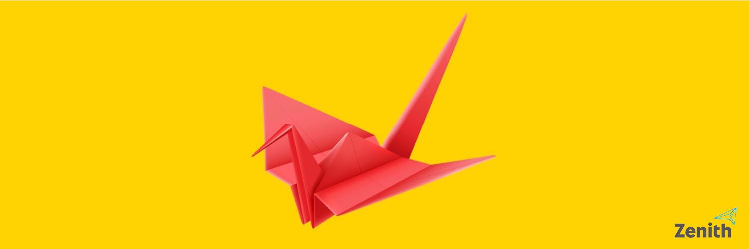 Zenith France banner