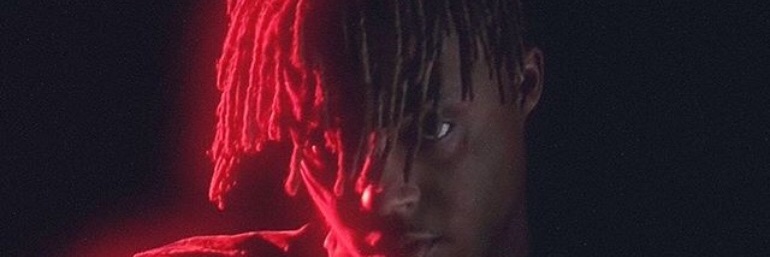 saampearson's profile banner image