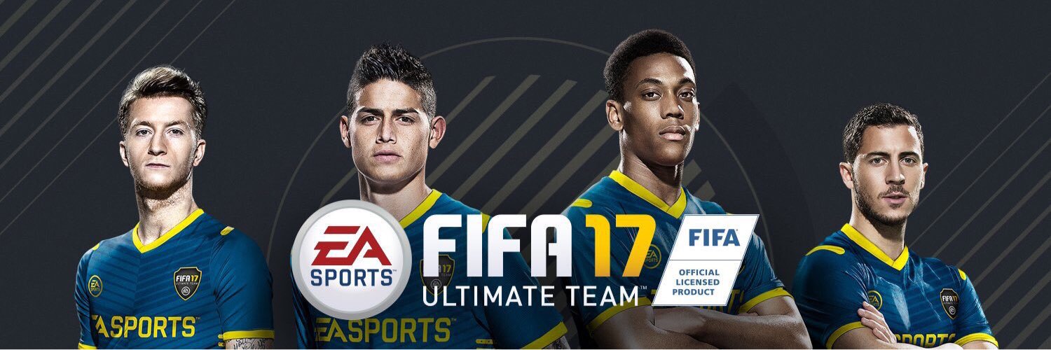 akpomafc's profile banner image