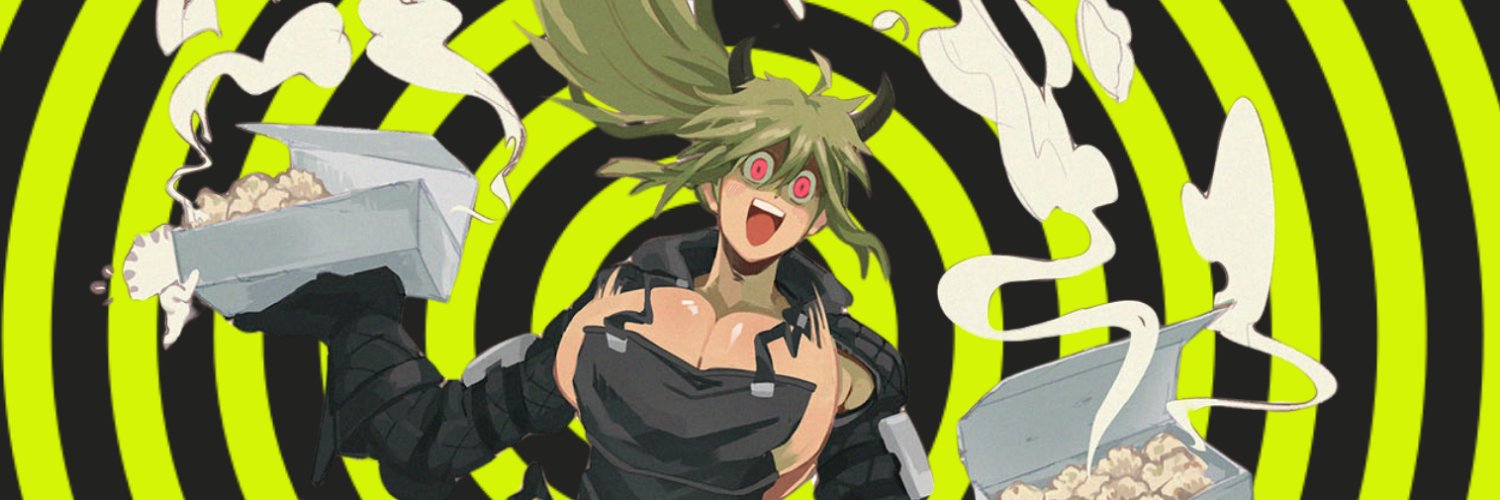 AJ_Touch's profile banner image