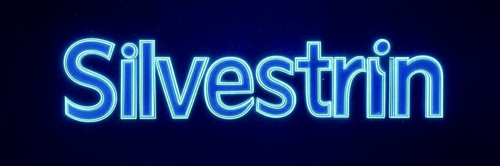 Silvestrin_es's profile banner image