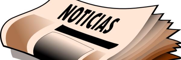 JoseMartinez102's profile banner image