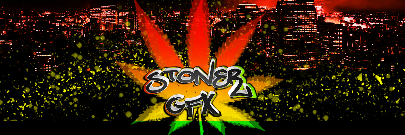 Stoner_GFX's profile banner image