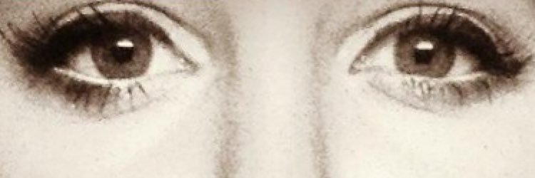 MALiboo_Barbee's profile banner image