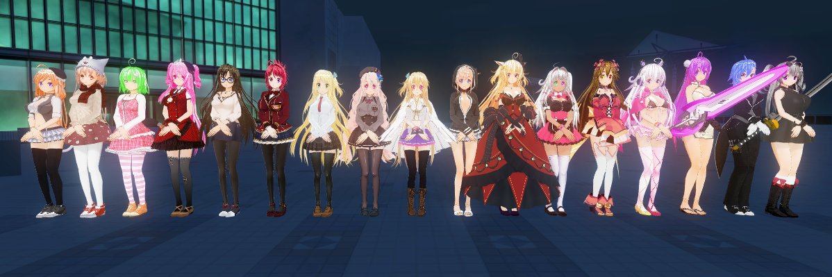 Crow_cm3d2's profile banner image