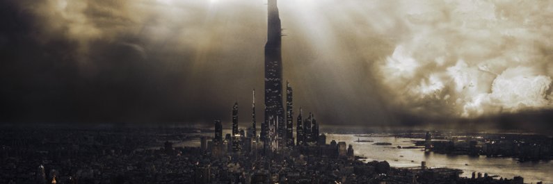 TitaniaZero's profile banner image