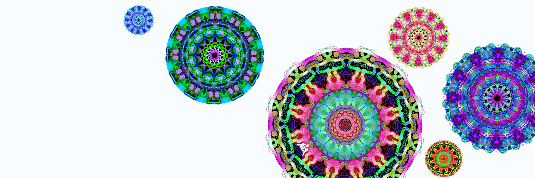 esteralon's profile banner image