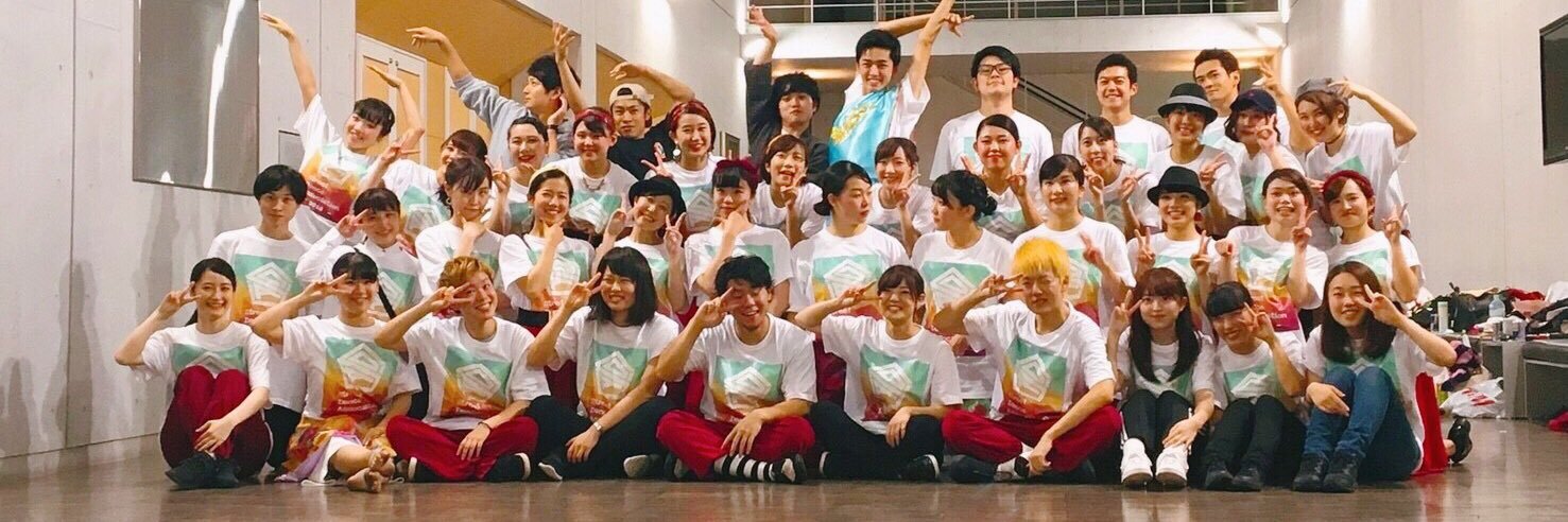 R_blanche1217's profile banner image