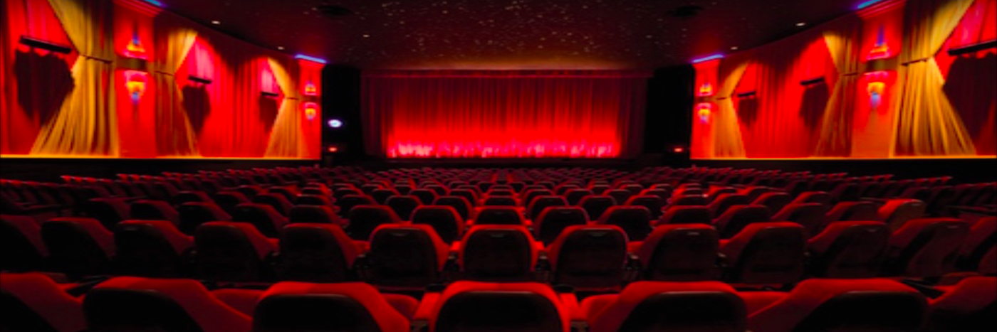 MovieOva's profile banner image