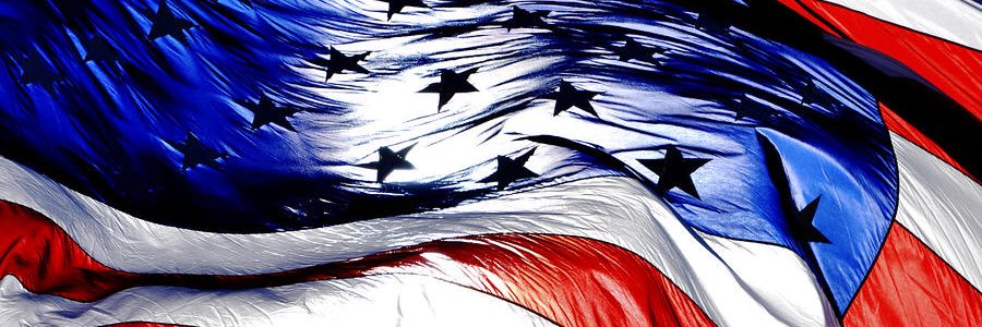 joethegenius's profile banner image