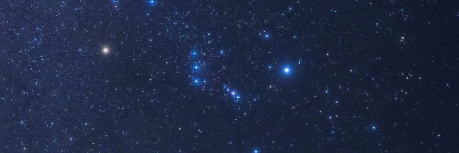 raven0601's profile banner image