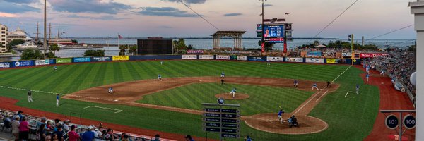 BlueWahoosBBall Profile Banner