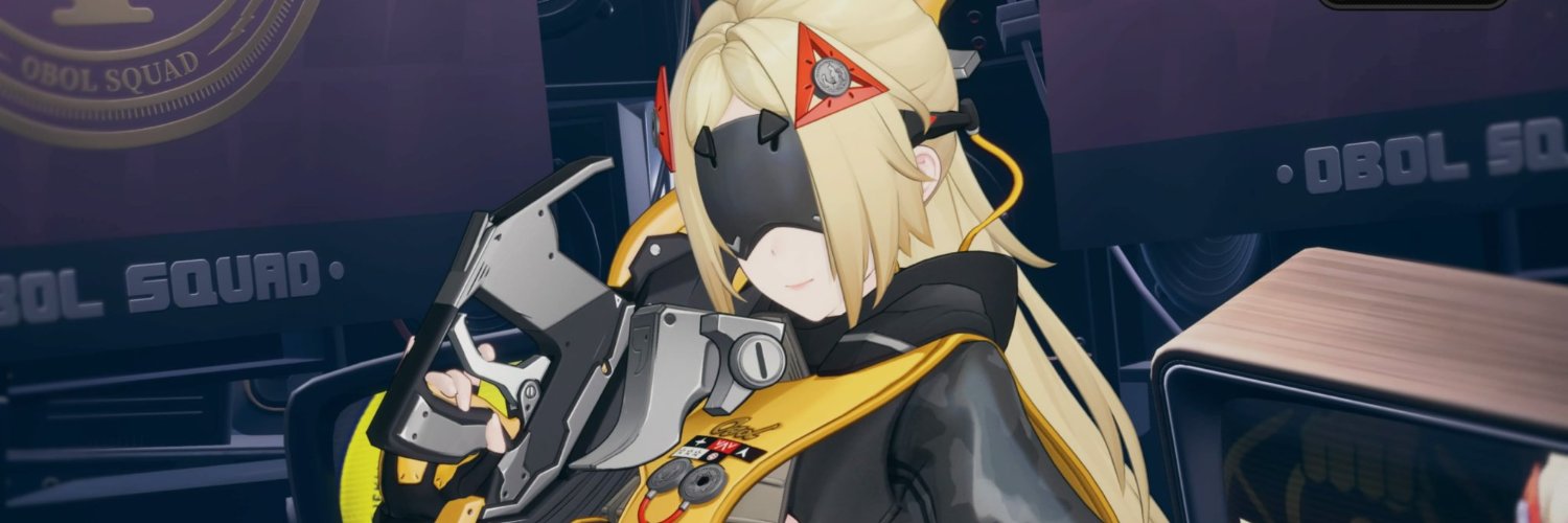 gencha_NP's profile banner image