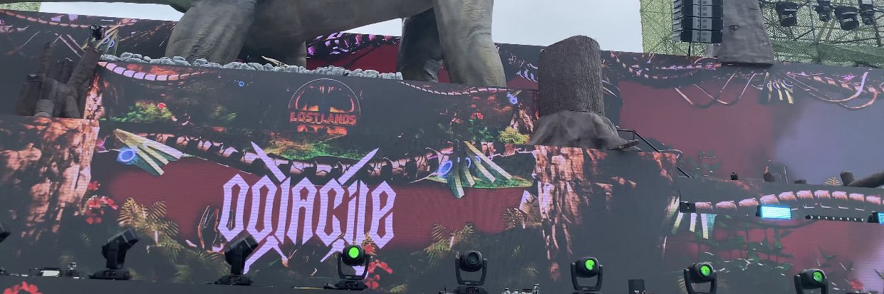 benriggs420's profile banner image