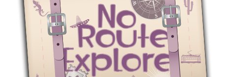 Jens Peter 🇩🇰 🇬🇱 🇫🇴 banner