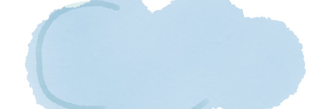 จีเอนโอที banner