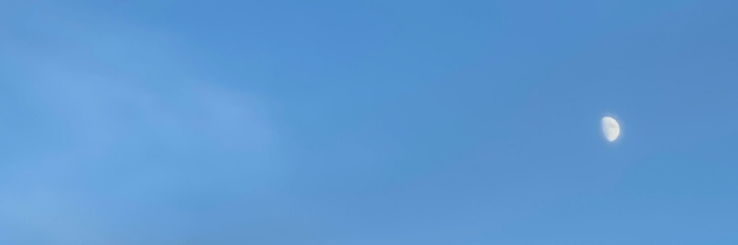 ame_39's profile banner image