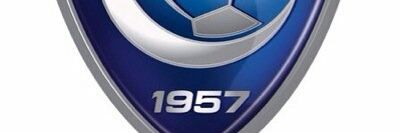 N00f_911's profile banner image