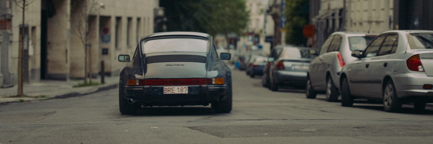 kikspr's profile banner image
