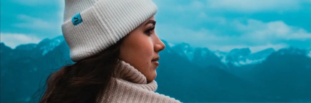imzzzay's profile banner image