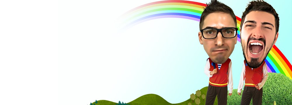 Fagio83's profile banner image