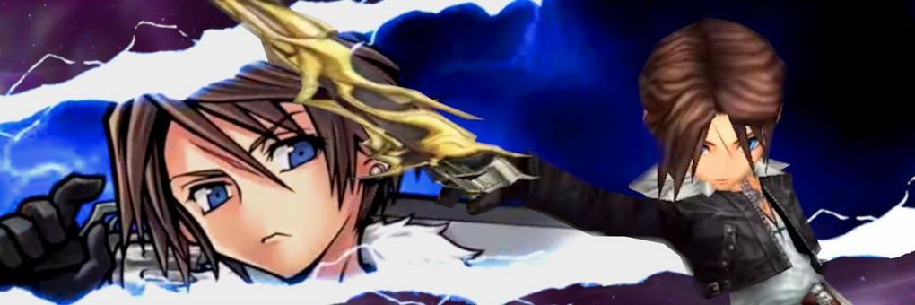 ailis9029's profile banner image