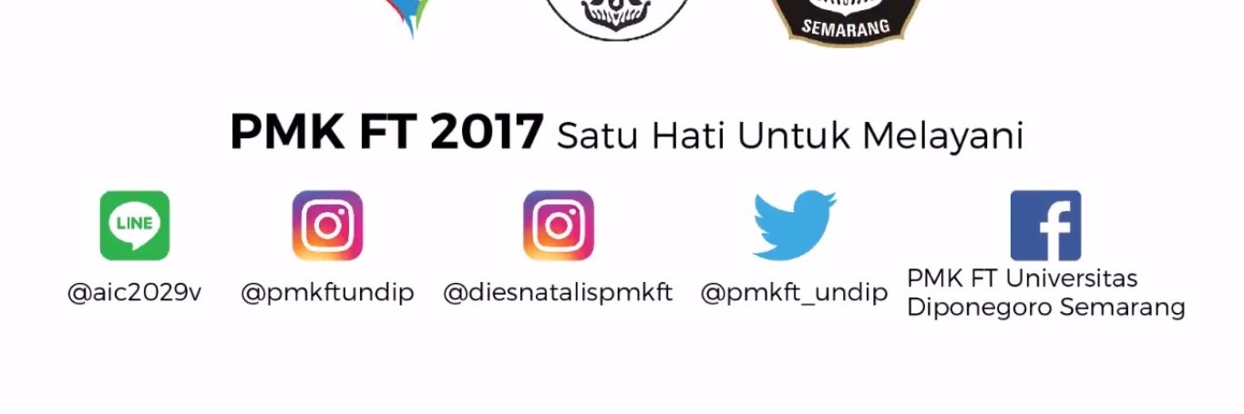 pmkft_undip's profile banner image