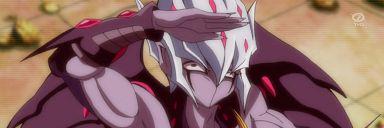 kage_125's profile banner image