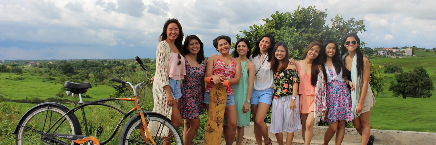 YapBianca's profile banner image