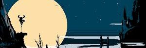 mjd1ars's profile banner image