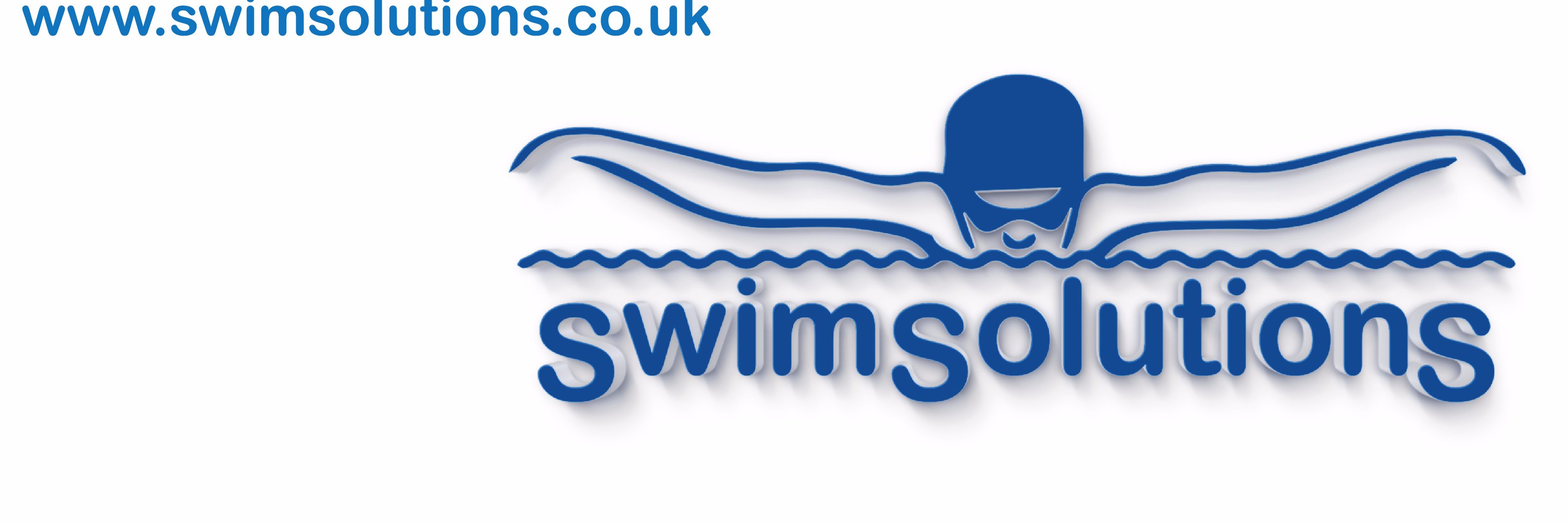 SwimSolutionS's profile banner image