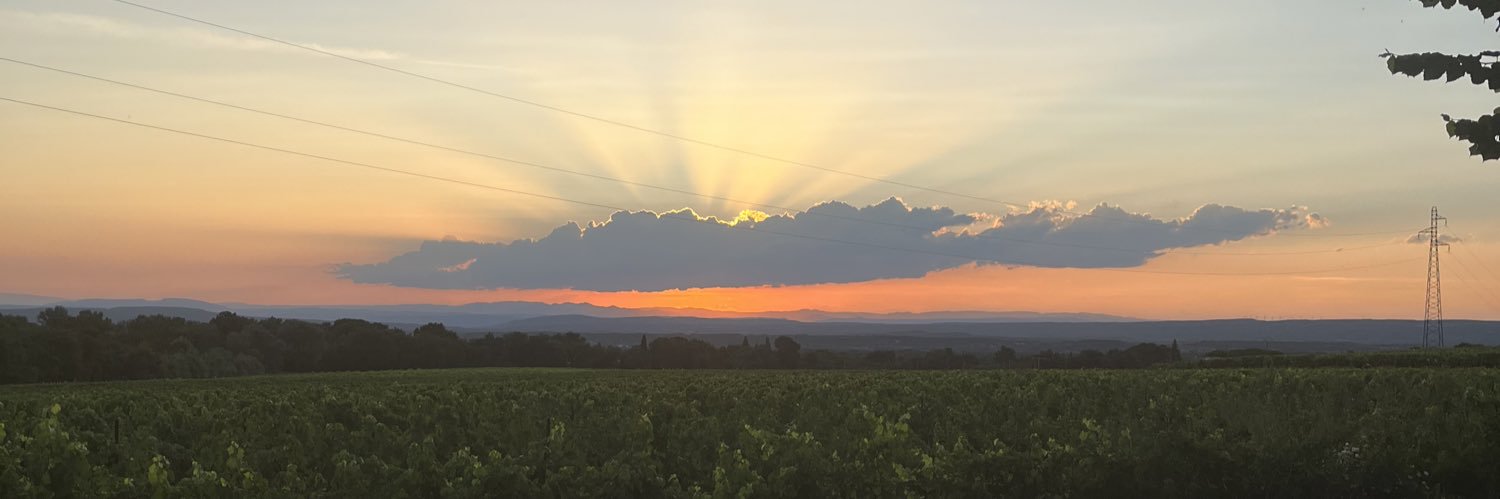 stanaccompt's profile banner image